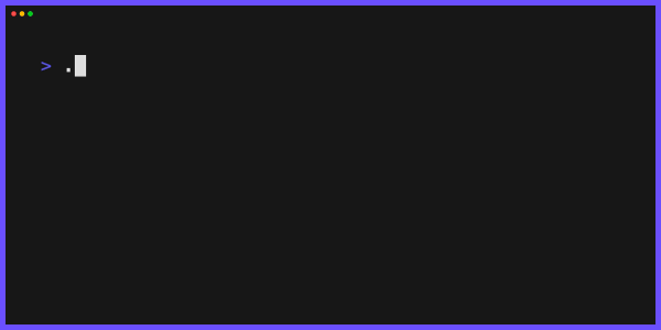 CLI-Tool (in Go) zur Verwaltung der Microsoft Edge Enterprise Site List (SiteList.xml)