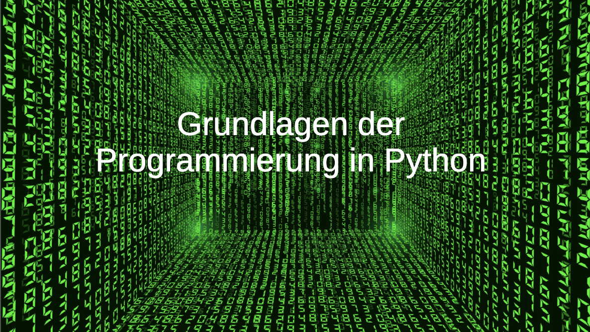 Projektwoche 2025